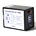 Vehicle Detector